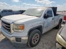 GMC Sierra C1500 Image 1