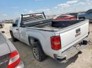 GMC Sierra C1500 Image 2