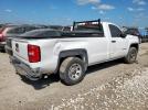 GMC Sierra C1500 Image 6
