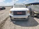 GMC Sierra C1500 Image 3