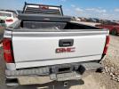 GMC Sierra C1500 Image 12