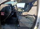 GMC Sierra C1500 Image 4