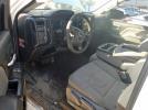 GMC Sierra C1500 Image 5