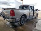 Ram 1500 Big Horn/lone Star Image 4