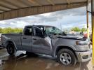 Ram 1500 Big Horn/lone Star Image 3