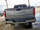 Ram 1500 Big Horn/lone Star Image 5