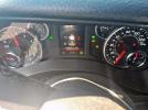 Ram 1500 Big Horn/lone Star Image 8