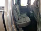 Ram 1500 Big Horn/lone Star Image 7