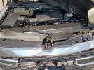 Ram 1500 Big Horn/lone Star Image 10