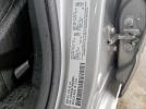 Ram 1500 Big Horn/lone Star Image 12