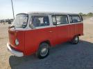 Volkswagen Vanagon Image 1