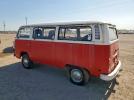 Volkswagen Vanagon Image 6