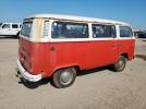 Volkswagen Vanagon Image 3
