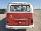 Volkswagen Vanagon Image 10