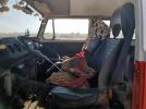 Volkswagen Vanagon Image 8