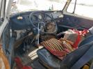 Volkswagen Vanagon Image 11