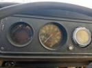 Volkswagen Vanagon Image 12