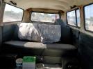 Volkswagen Vanagon Image 7