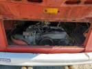 Volkswagen Vanagon Image 9