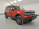 Ford Bronco Big Bend Image 6