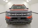 Ford Bronco Big Bend Image 8