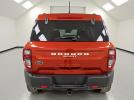 Ford Bronco Big Bend Image 10