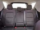 Ford Bronco Big Bend Image 9