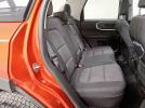 Ford Bronco Big Bend Image 13