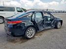 Kia Optima Ex Image 6