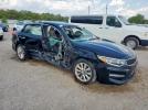 Kia Optima Ex Image 5