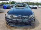 Kia Optima Ex Image 7
