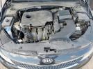 Kia Optima Ex Image 11