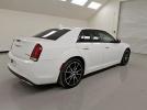 Chrysler 300 S Image 10