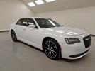 Chrysler 300 S Image 11