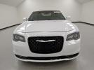 Chrysler 300 S Image 12