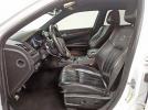 Chrysler 300 S Image 6