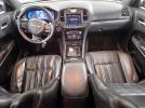 Chrysler 300 S Image 5