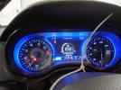 Chrysler 300 S Image 7
