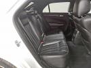 Chrysler 300 S Image 3