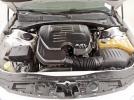 Chrysler 300 S Image 4