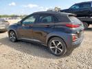 Hyundai KONA Ultimate Image 2