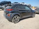 Hyundai KONA Ultimate Image 4