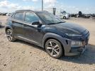 Hyundai KONA Ultimate Image 6