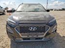 Hyundai KONA Ultimate Image 9
