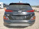 Hyundai KONA Ultimate Image 3