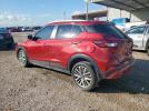 Nissan Kicks Sv Image 3