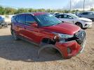 Nissan Kicks Sv Image 4