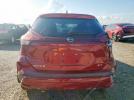 Nissan Kicks Sv Image 5