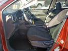 Nissan Kicks Sv Image 10