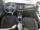 Nissan Kicks Sv Image 11